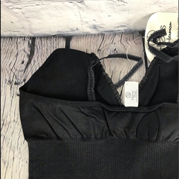 CAMISOLE - Picture 4 of 12